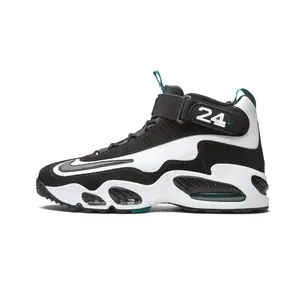 Air Griffey Max 1 "Freshwater" DD8558 100