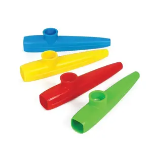 Jumbo Kazoo