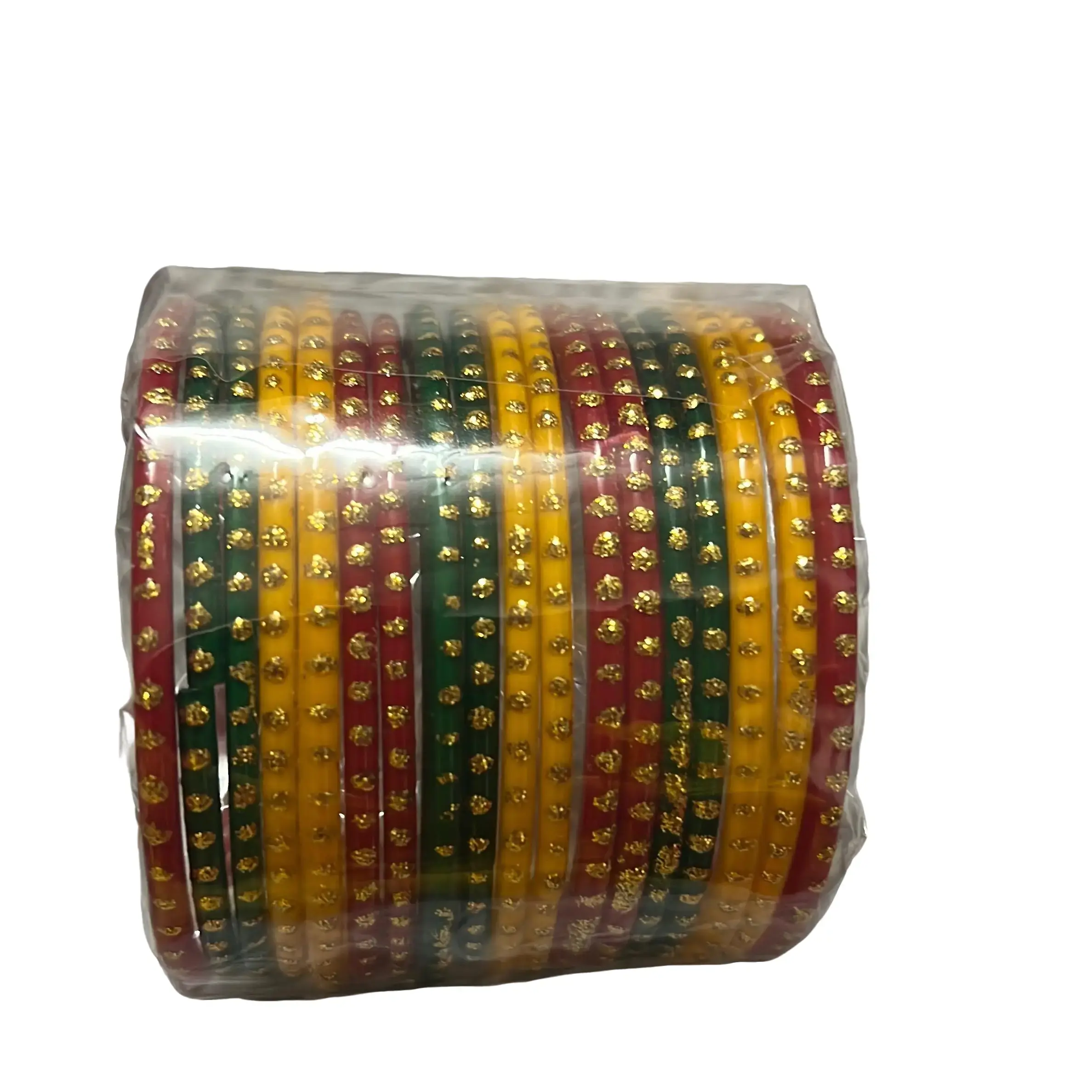 Shrawan Special Glass Bangels Shrawan Special Glass Bangels