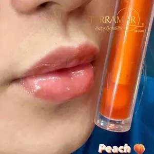 Terramar Lip Oil