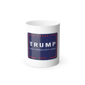 Trump Mug