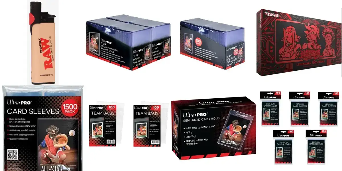 background preload poster image 