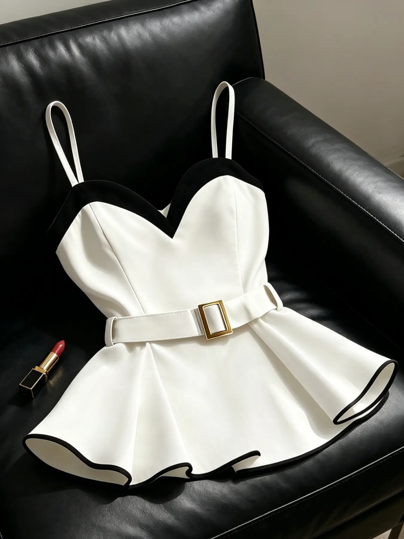 olivia pope black and white dress - TikTok Shop olivia pope black and white dress - TikTok Shop