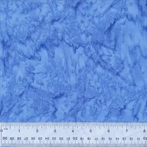 Fabric Anthology Serene BeColourful Blush Batiks by the Quarter Yard BCB16Q-X