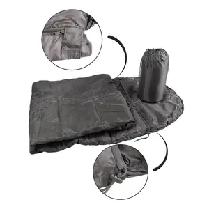 MIL-TEC® Commando Sleeping Bag