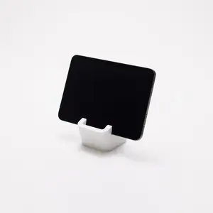 Tablet Stand - Silicone