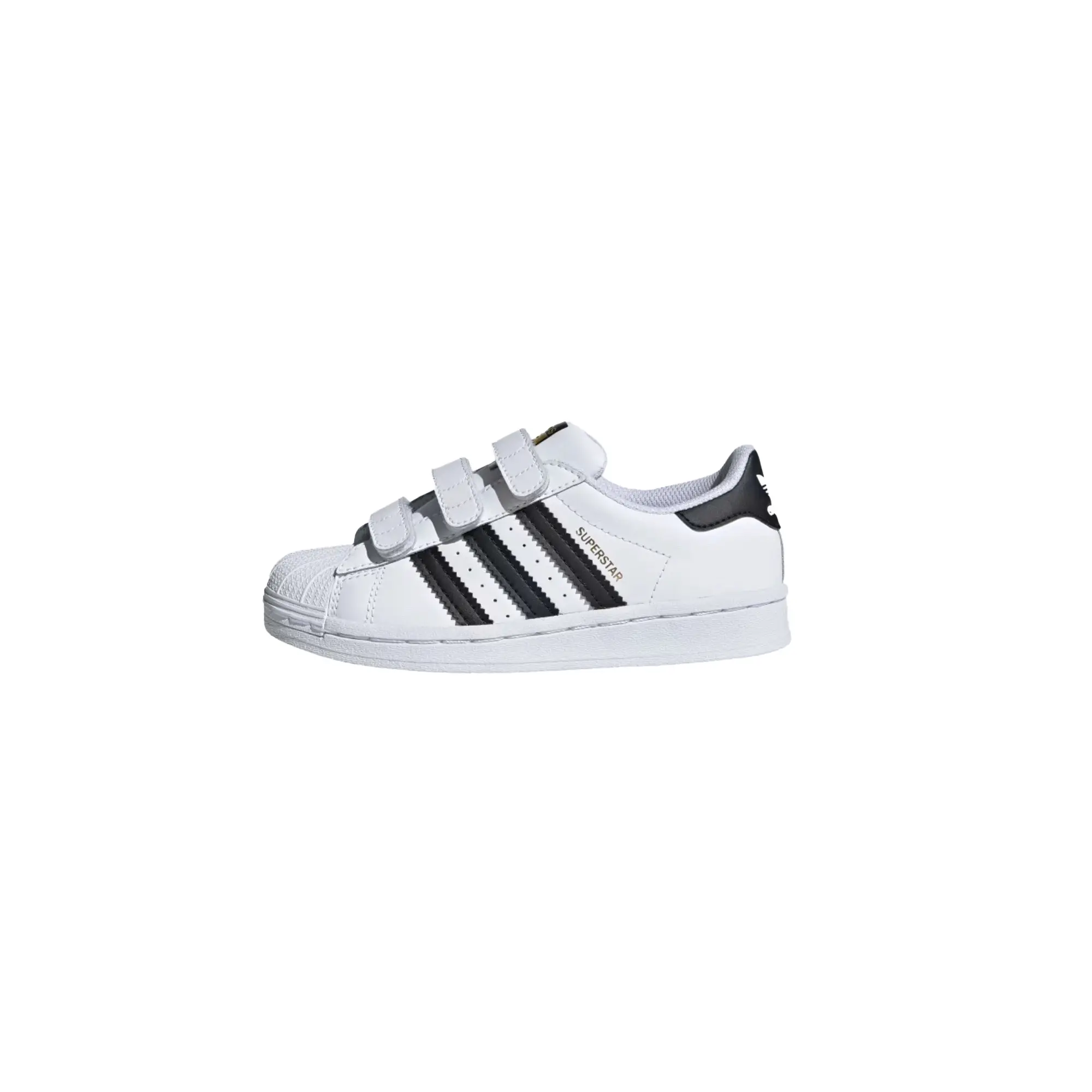 Superstar CF TD "Footwear White" EF4838