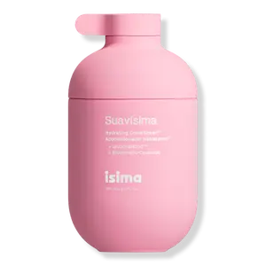 isima Suavísima Hydrating Conditioner