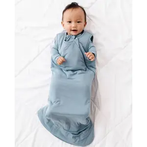 Storm Sleep Sack