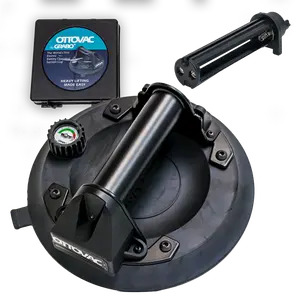 OTTOVAC V1 (With Rubber Pull Tab)