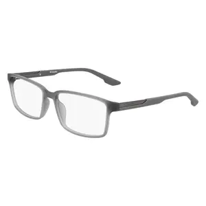 Columbia C8039 N Eyeglasses