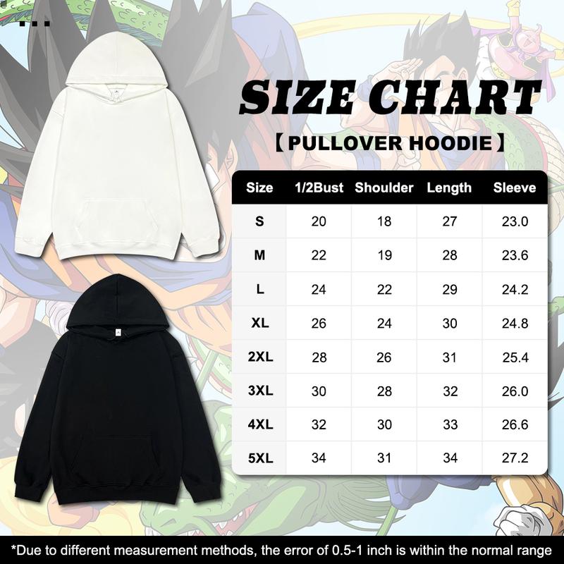 Attack on Titan Unisex Summer outfits men streetwear 80s 90s graphic tees cotton Anime funny Hoodies men gifts