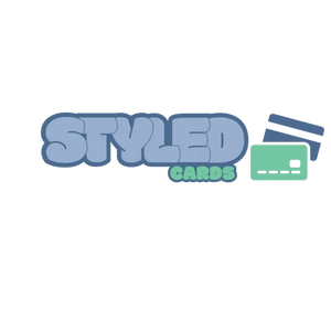 styled cards2