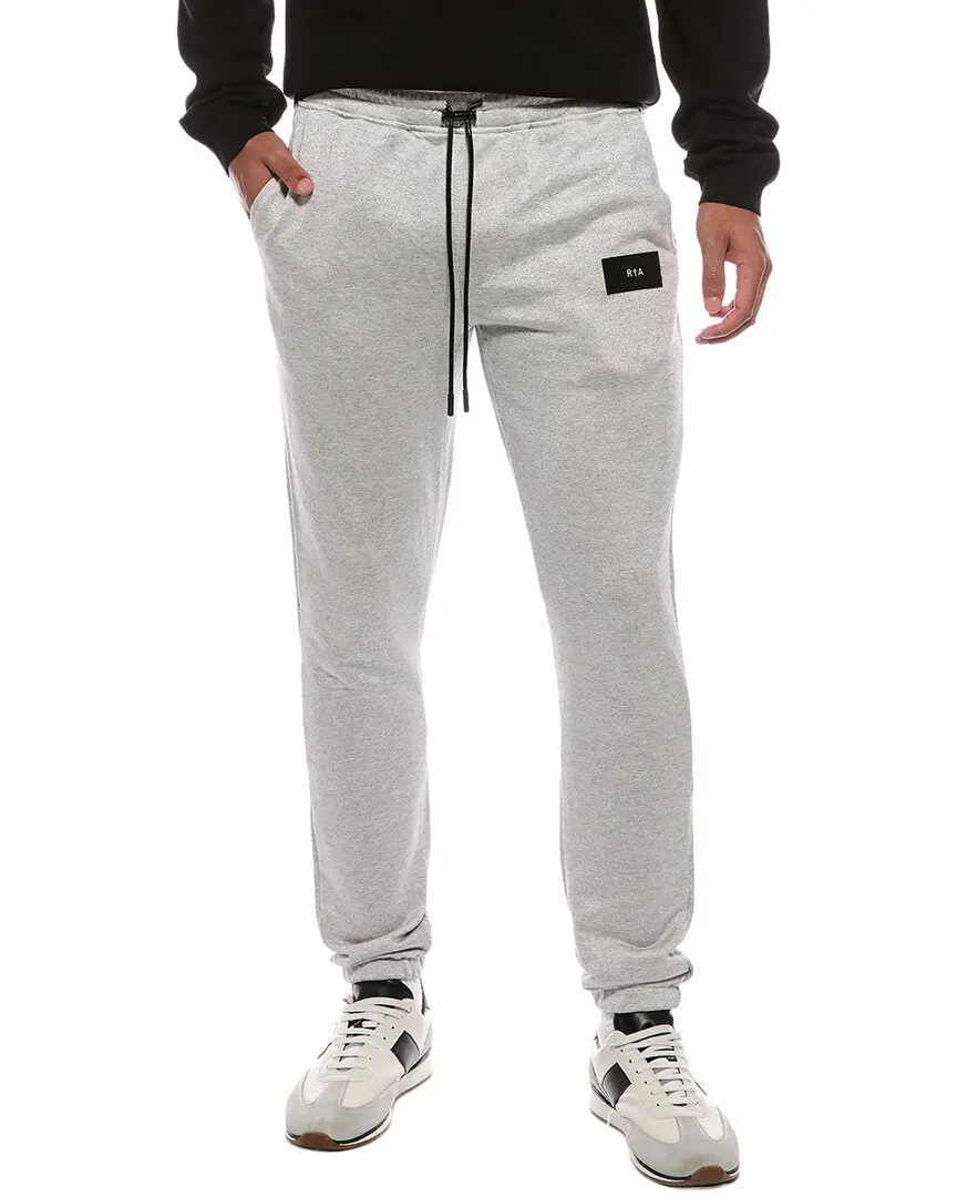 RtA Owen Sweatpant
