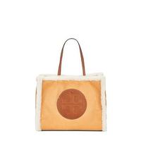 Light Natural & Brown