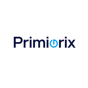 Primiorix