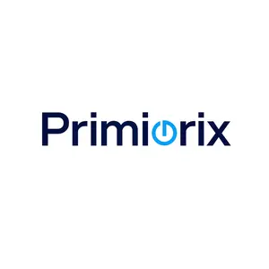 Primiorix shop logo