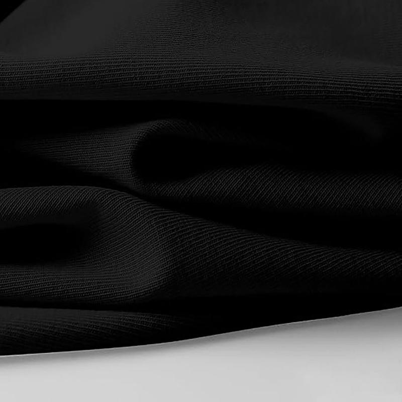 Stay Trucker T-Shirt – Graphic Tee with Quote “Still Shiftin’ Never Missin’”, Racing Streetwear for Car Enthusiasts