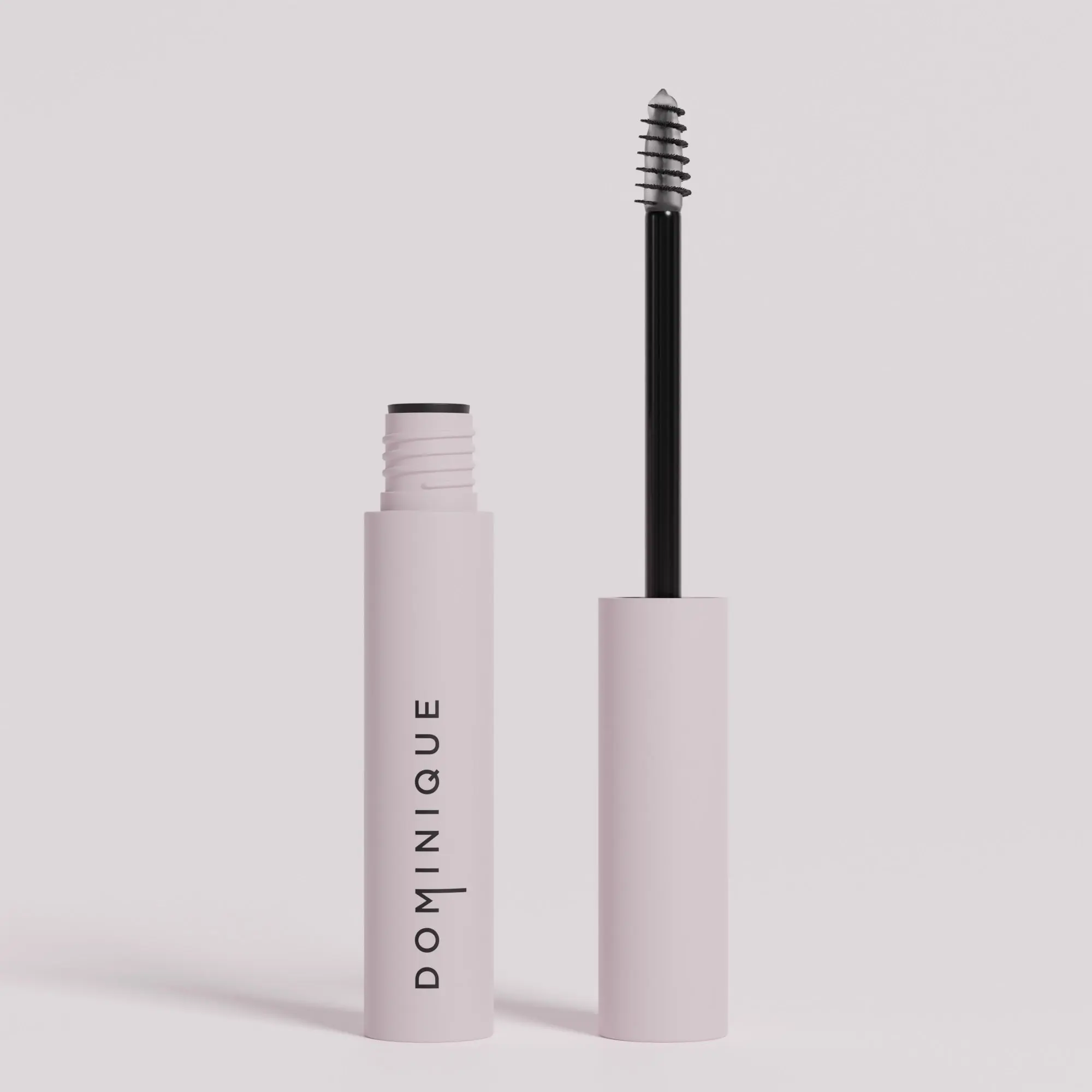Brow Blowout Shaping Gel