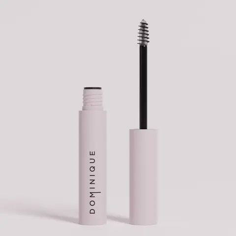 Brow Blowout Shaping Gel