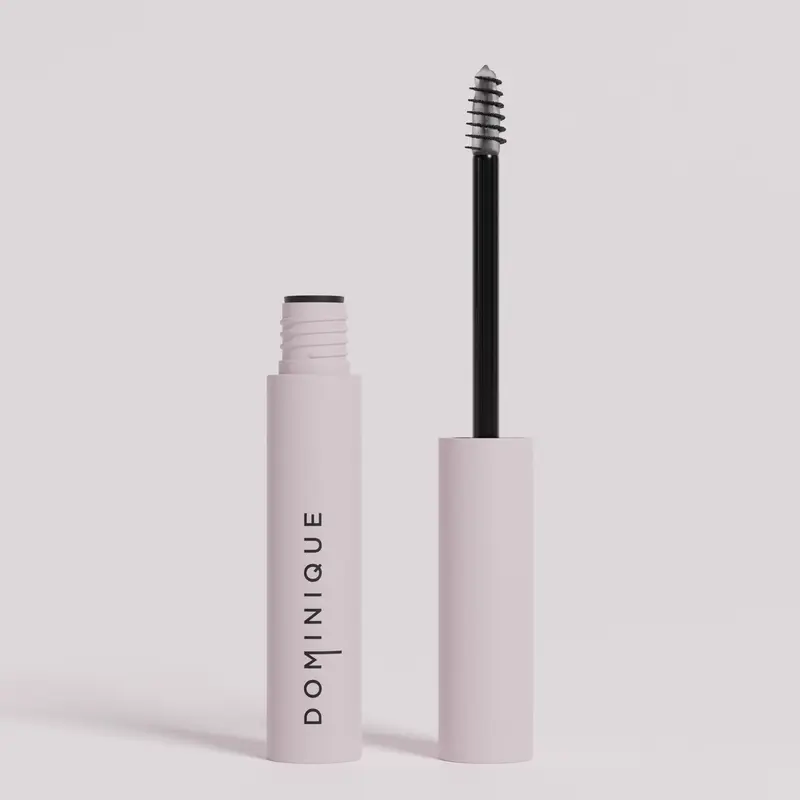 Brow Blowout Shaping Gel