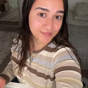 Product Review of [Anua Official Shop] Zero-cast Moisturizing Finish Sunscreen (50ml) ｜SPF 50, korean sunscreen, sun protection, waterproof, no white cast, lightweight, korean skincare, makeup longevity, KPop Demon Hunters Limited Edition Version from S**i R**l 🇳**🇸