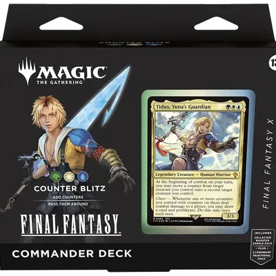 iconic masters mtg card list Amazon.com: Magic: The Gathering main image 0