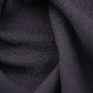 Double-Layer Wool Fabric, Pure, Width 150cm, Thick Warm, Handmade DIY, Clothing Customization, Suit Jacket Coat Material