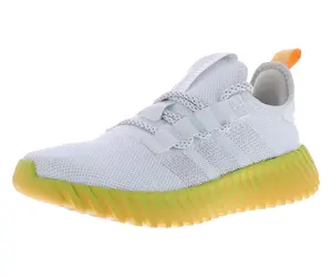 Adidas Kaptir Flow Womens Shoes