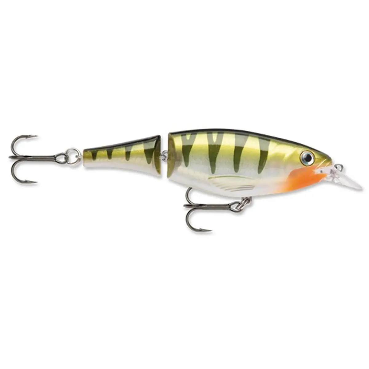 Rapala X-Rap Jointed Shad 13 Fishing Lure