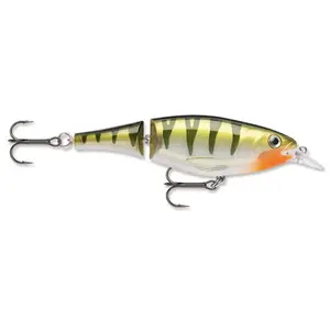 Rapala X-Rap Jointed Shad 13 Fishing Lure