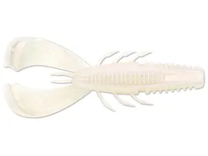 Rapala CrushCity Cleanup Craw