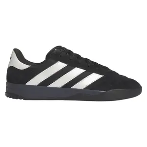 adidas Mens Copa Premiere Lace Up Sneakers Shoes Casual - Black