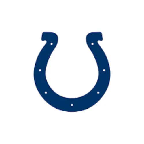 Indianapolis Colts