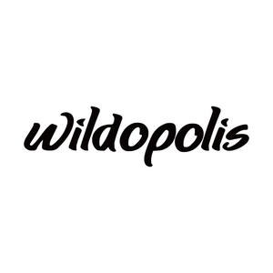 Wildopolis Shop
