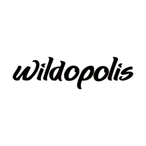 Wildopolis Shop shop logo