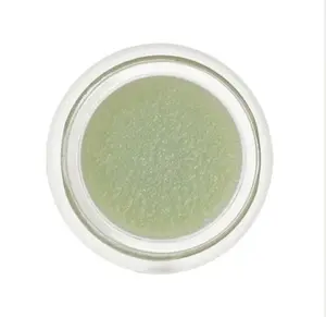 OZONATED Beauty Balm
