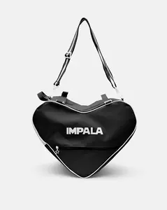 Impala Skate Bag - Black Impala Skate Bag - Black