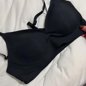review image 2