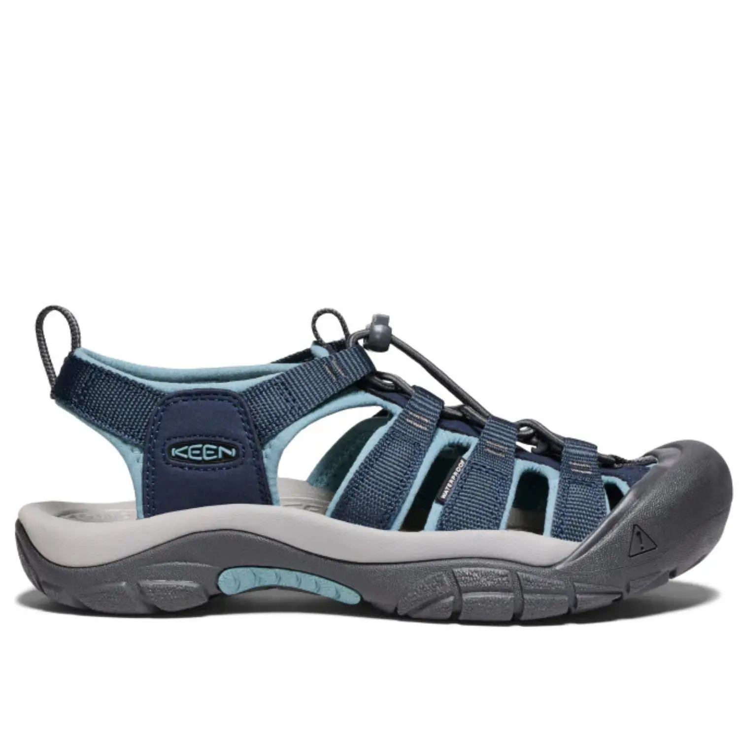 Keen Women's Newport H2 Sandals Keen Women's Newport H2 Sandals