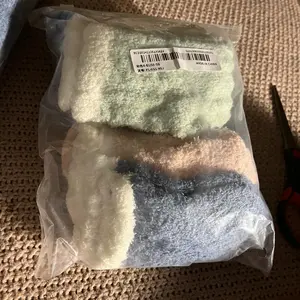 review image 5