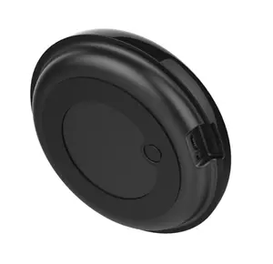 Smart Home Appliances Remote Control