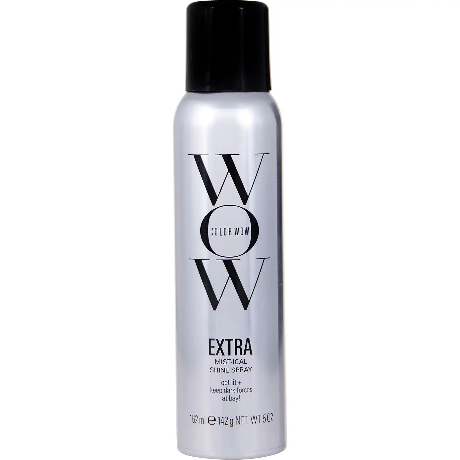 Color Wow By Color Wow Extra Mist-Ical Shine Spray For Women