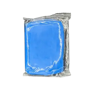 Clay Bar - Single