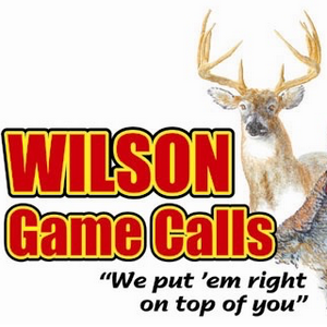 Wilsongamecalls