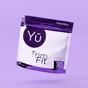 TrimFit Packets TrimFit Packets