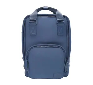 Pacific Mason Neoprene ELITE Backpack - ORION BLUE