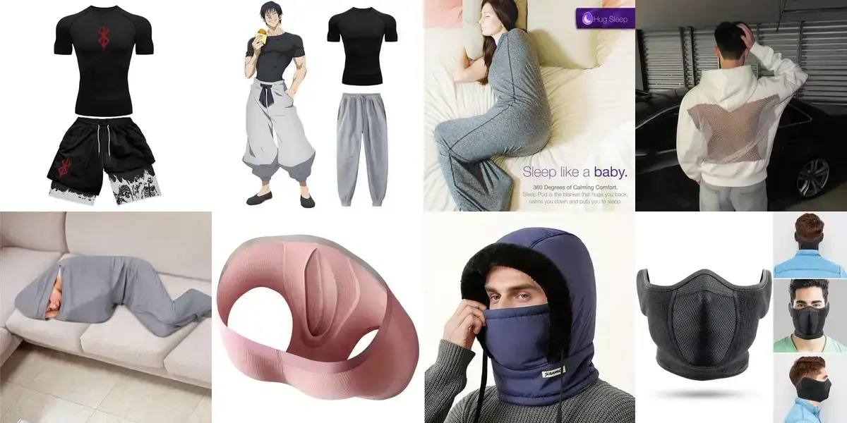 background preload poster image 