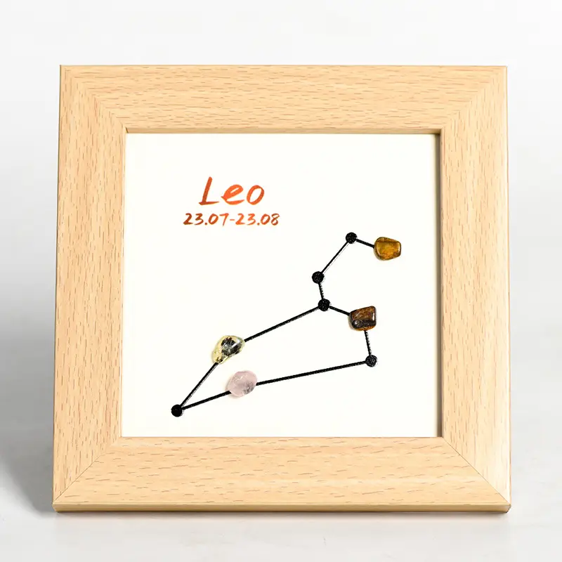 Leo