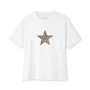 JULES Relaxed-Fit T SHIRT